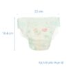 ta-dan-so-sinh-huggies-size-s-5