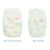 ta-dan-so-sinh-huggies-size-s-88-mieng-tu-4-8-kg-11