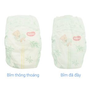ta-dan-so-sinh-huggies-size-s-88-mieng-tu-4-8-kg-11