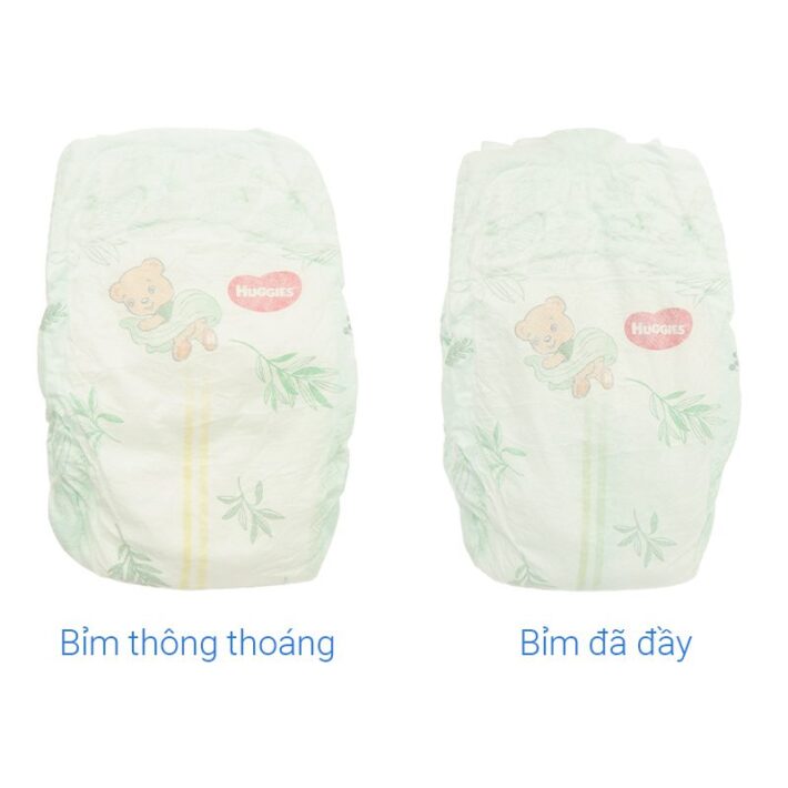 ta-dan-so-sinh-huggies-size-s-88-mieng-tu-4-8-kg-11