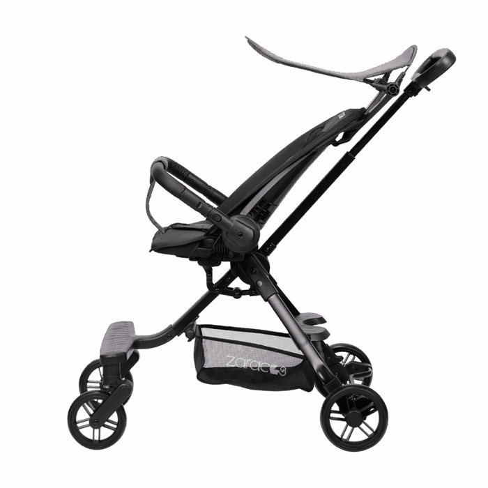 Xe Đẩy Gọn Nhẹ Zaracos Aleron 0256 12 zaracos-aleron-0256-nga-lung-nhieu-che-do