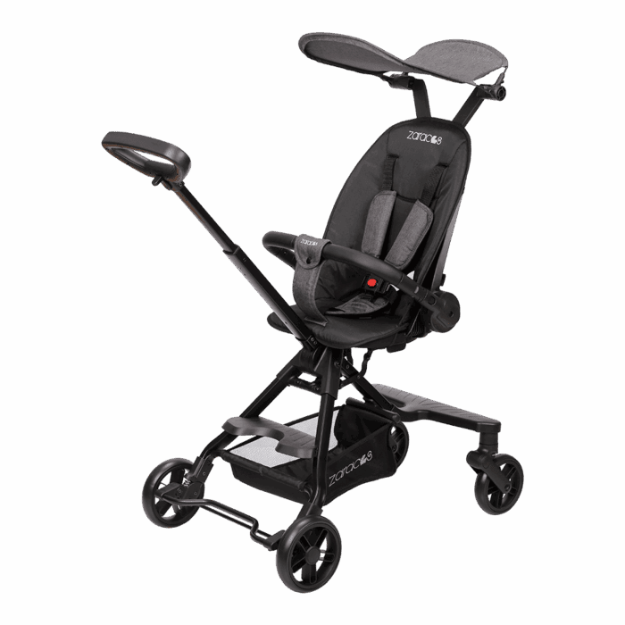 Xe Đẩy Gọn Nhẹ Zaracos Aleron 0256 13 zaracos-aleron-0256-day-duoc-2-chieu