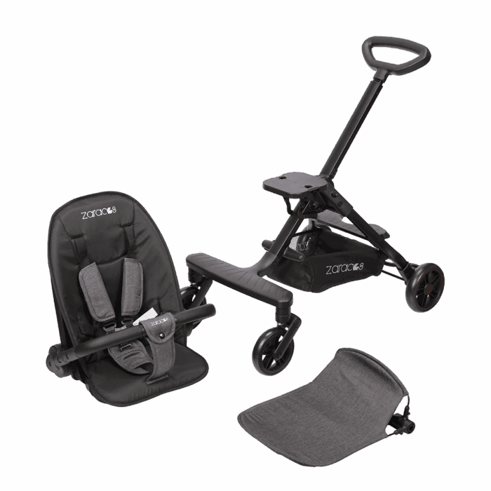 Xe Đẩy Gọn Nhẹ Zaracos Aleron 0256 14 xe-day-gon-nhe-zaracos-aleron-0256-1