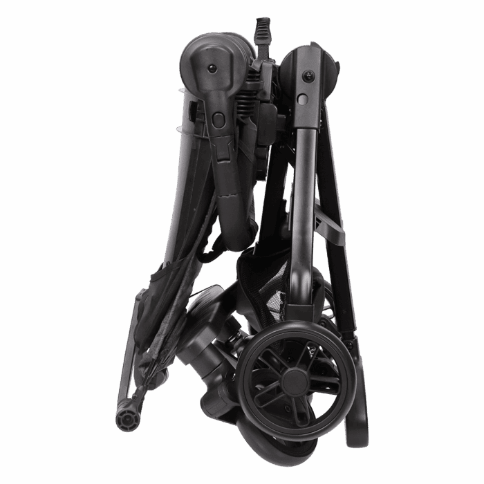 Xe Đẩy Gọn Nhẹ Zaracos Aleron 0256 15 zaracos-aleron-0256-gap-sieu-gon