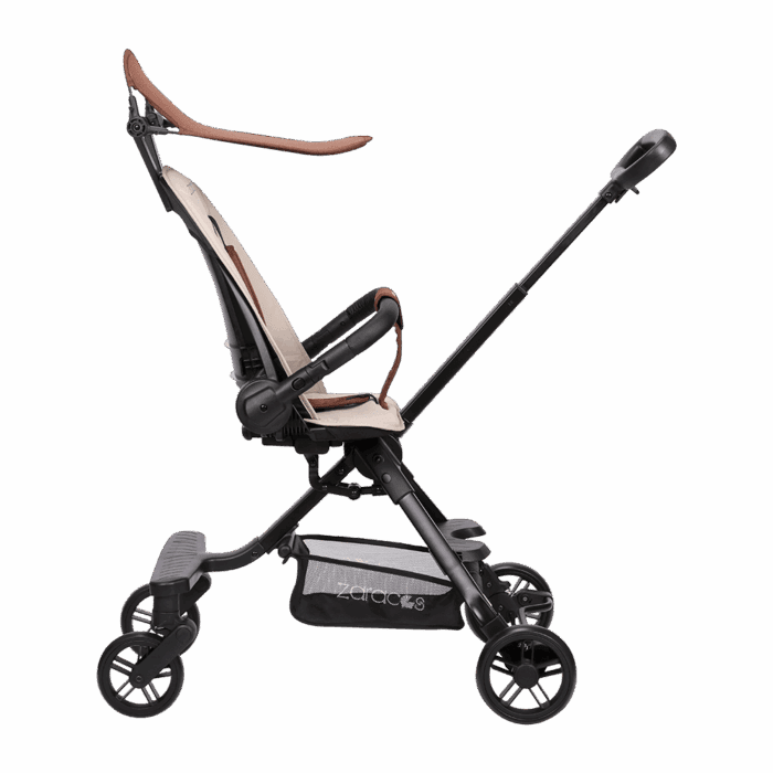 Xe Đẩy Gọn Nhẹ Zaracos Aleron 0256 17 xe-day-gon-nhe-zaracos-aleron-0256-brown-1