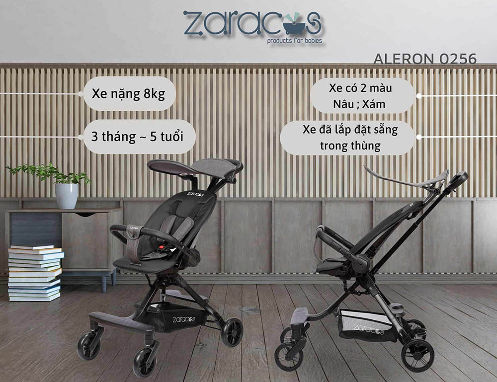 Zaracos-aleron-0256-gray-1