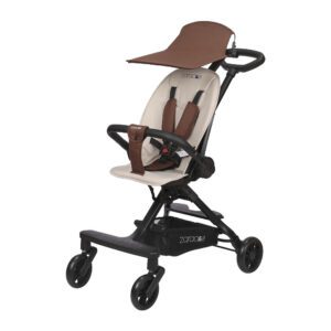 xe-day-gap-gon-cho-be-zaracos-aleron-0256