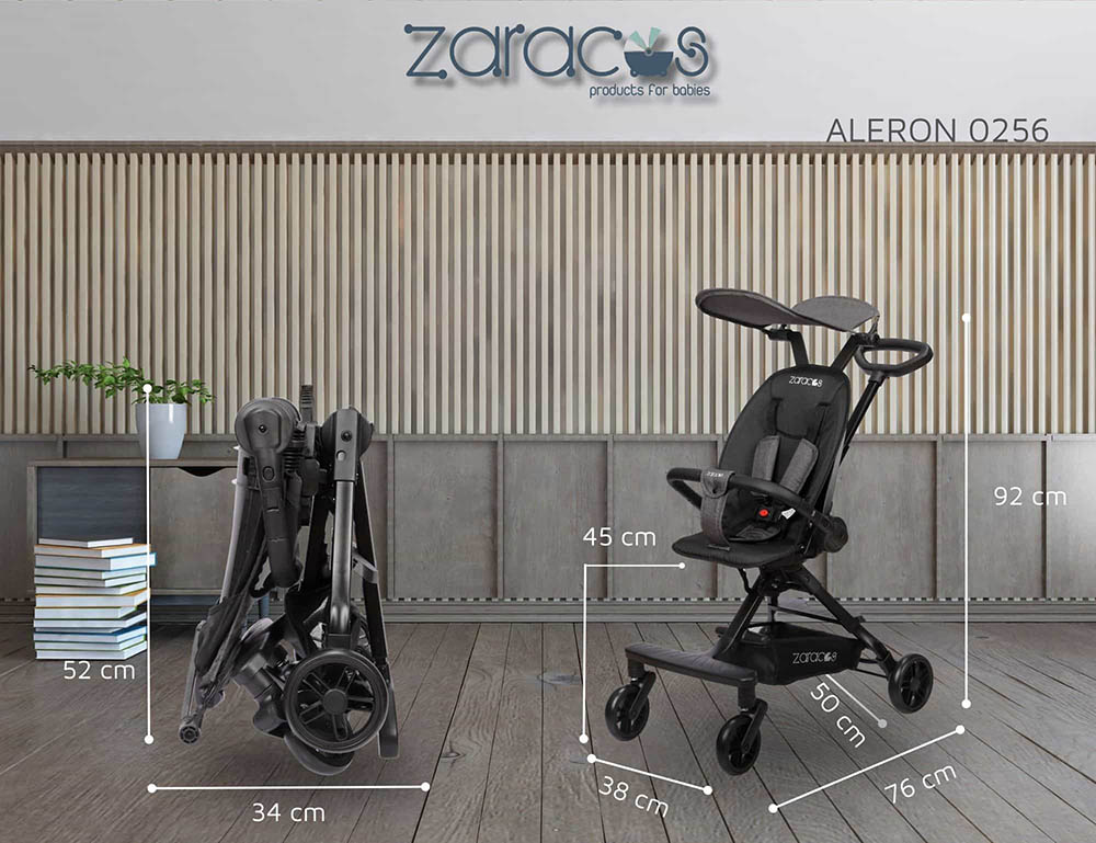 zaracos-aleron-0256-1