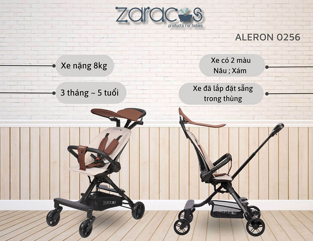 zaracos-aleron-0256-5