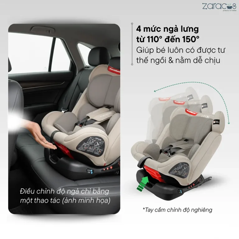 ghe-an-toan-tre-em-zaracos-new-aroma-7196-1