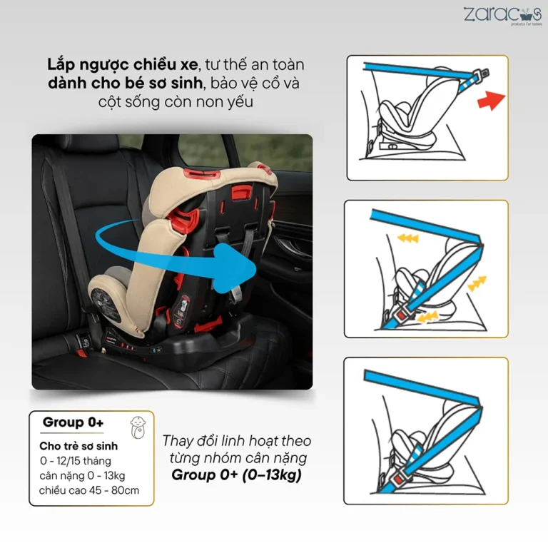 ghe-an-toan-tre-em-zaracos-new-aroma-7196-3