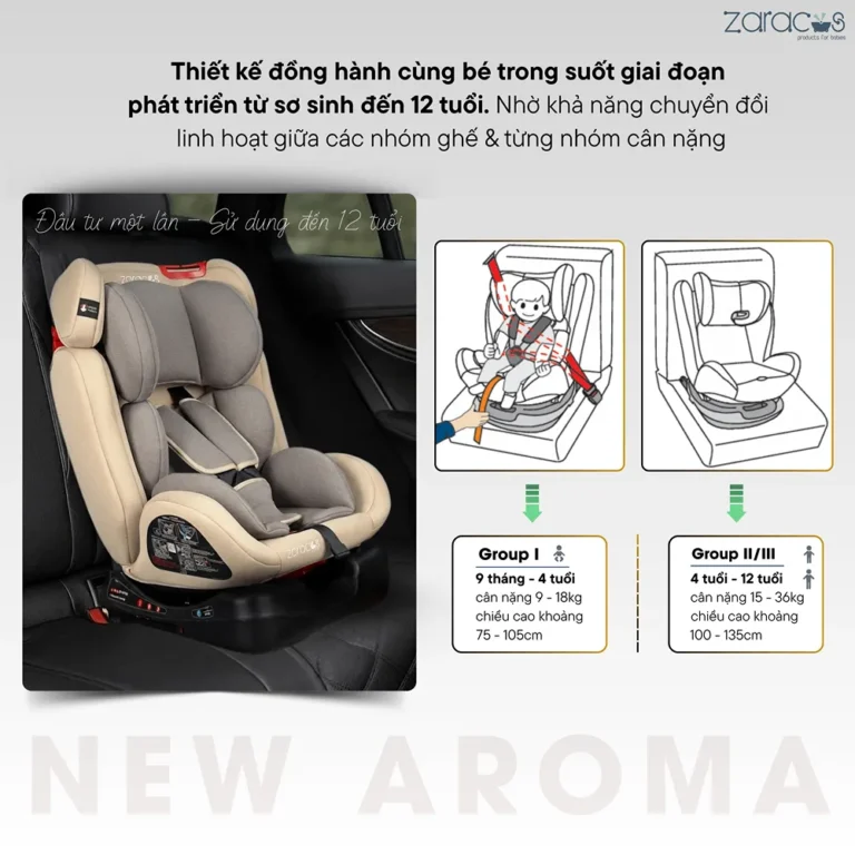 ghe-an-toan-tre-em-zaracos-new-aroma-7196-4