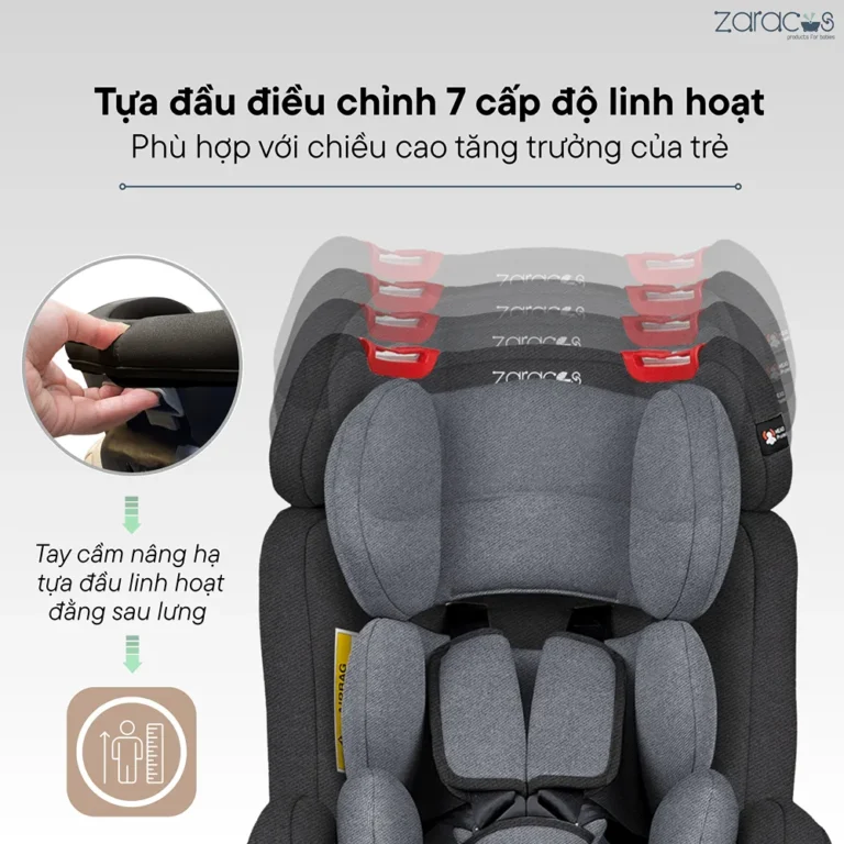 ghe-an-toan-tre-em-zaracos-new-aroma-7196-5