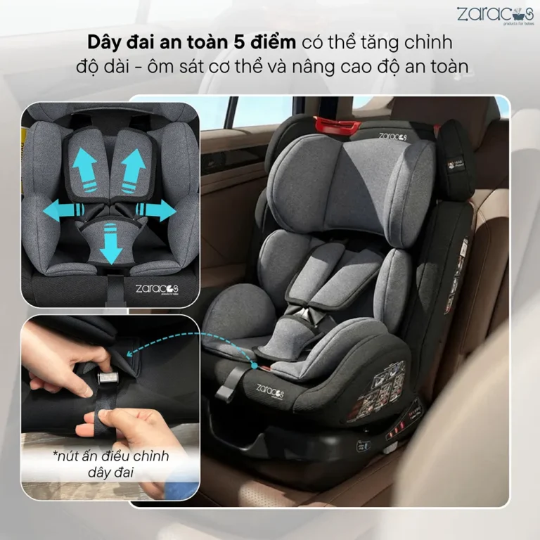 ghe-an-toan-tre-em-zaracos-new-aroma-7196-6