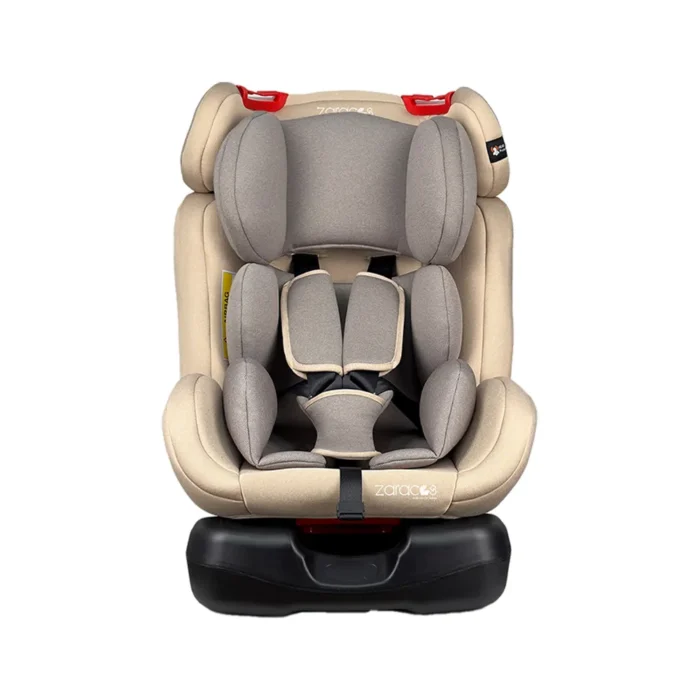 ghe-oto-tre-em-zaracos-aroma-7196-1