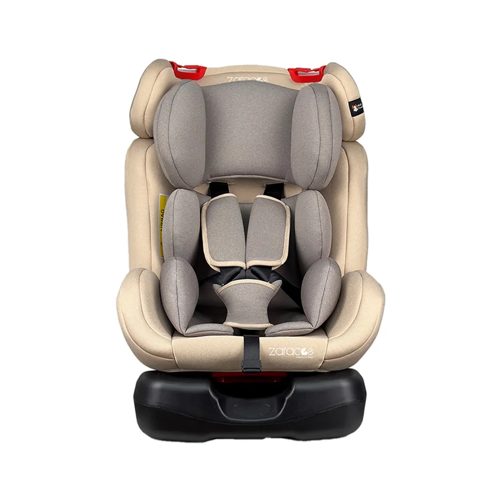 ghe-oto-tre-em-zaracos-aroma-7196-1