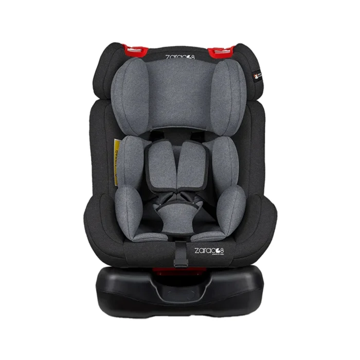 Ghế Ô Tô Trẻ Em Zaracos New Aroma 7196 18 ghe-oto-tre-em-zaracos-aroma-7196-6