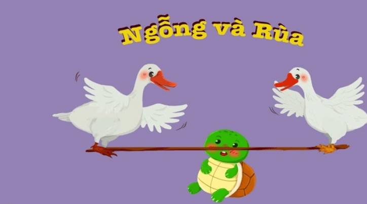 ngong-va-rua-chuyen-ke-cho-be-truoc-khi-ngu