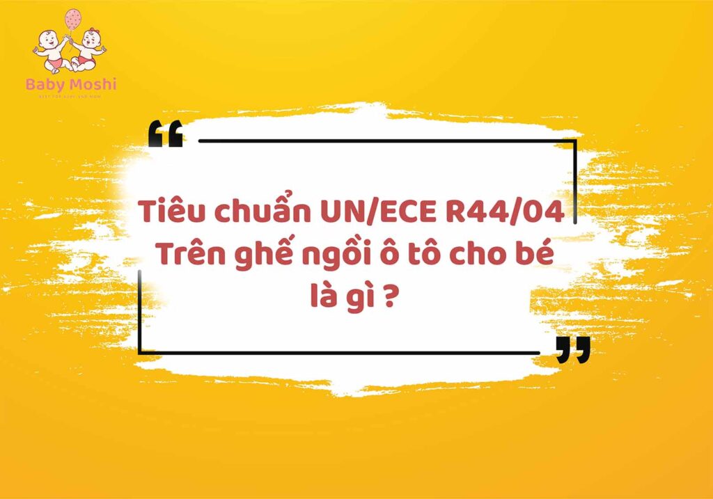 tieu-chuan-an-toan-cua-ghe-ngoi-oto