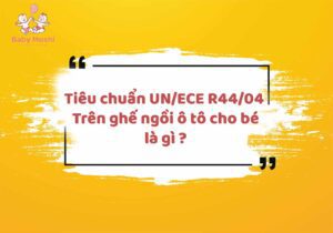 tieu-chuan-an-toan-cua-ghe-ngoi-oto