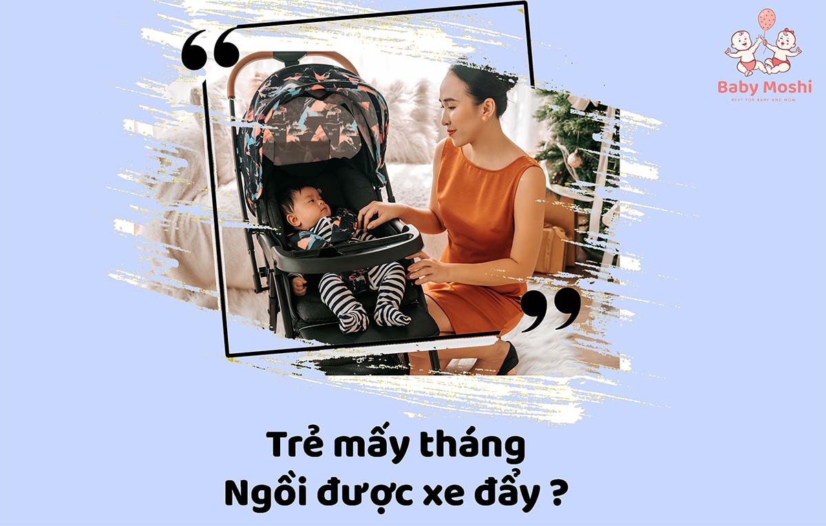 tre-may-thang-ngoi-duoc-xe-day
