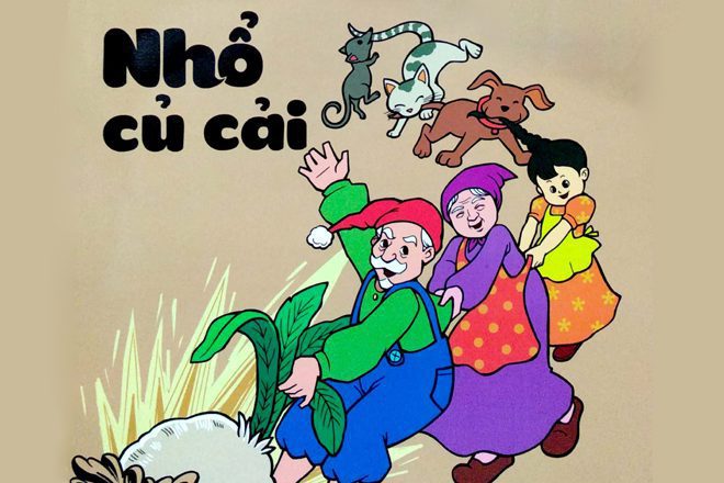 truyen-cho-be-di-ngu-cu-cai-khong-lo