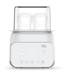 FatzBaby-Duo-4-FB3095MX