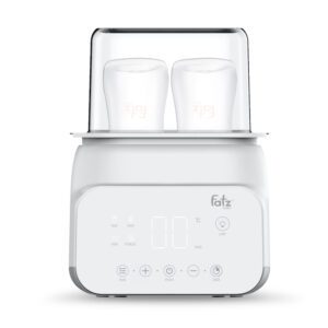 FatzBaby-Duo-4-FB3095MX