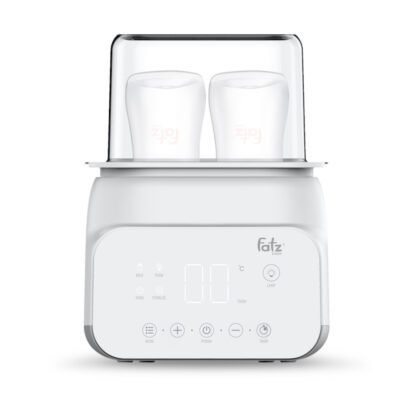 FatzBaby-Duo-4-FB3095MX