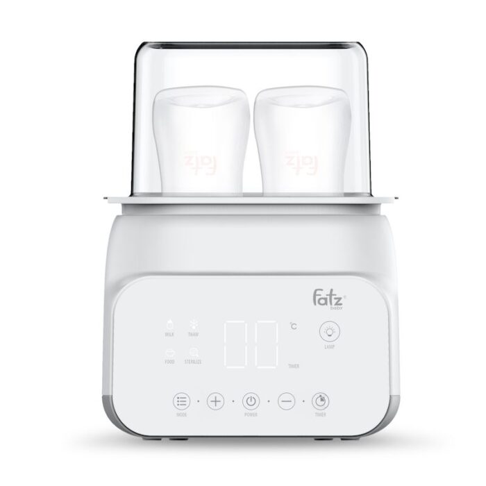 FatzBaby-Duo-4-FB3095MX