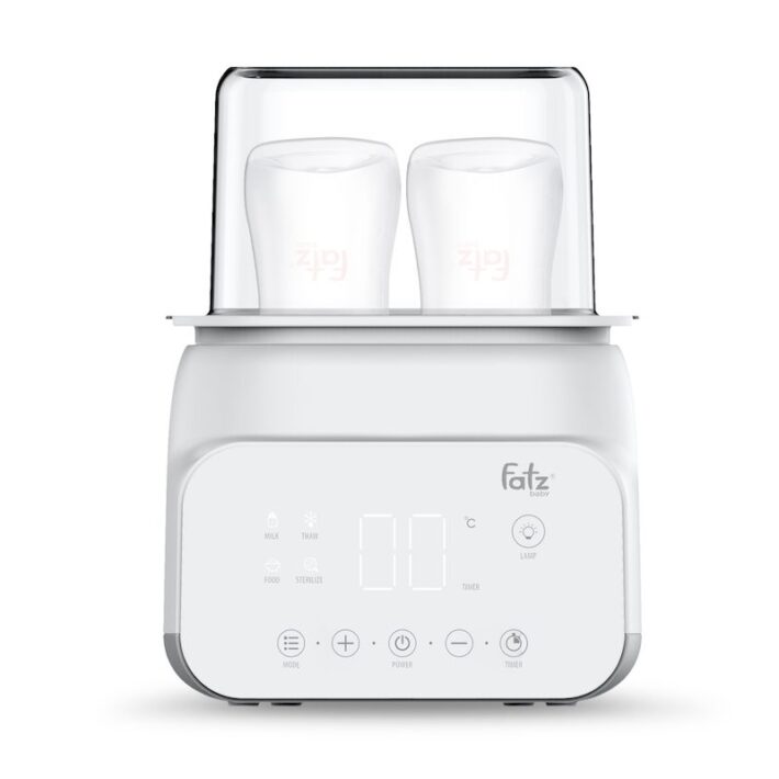 FatzBaby-Duo-4-FB3095MX