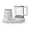 Máy đun nước có chức năng lắc sữa FatzBaby Multimax 6 9 FatzBaby-Multimax-6