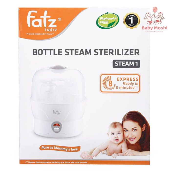 Fatzbaby-Steam-1-FB4019SL-9