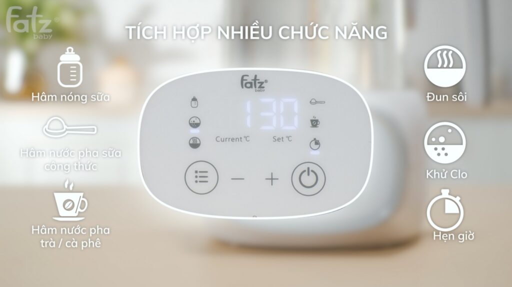 May-dun-va-ham-nuoc-dien-tu-fatzbaby-quick-9-5