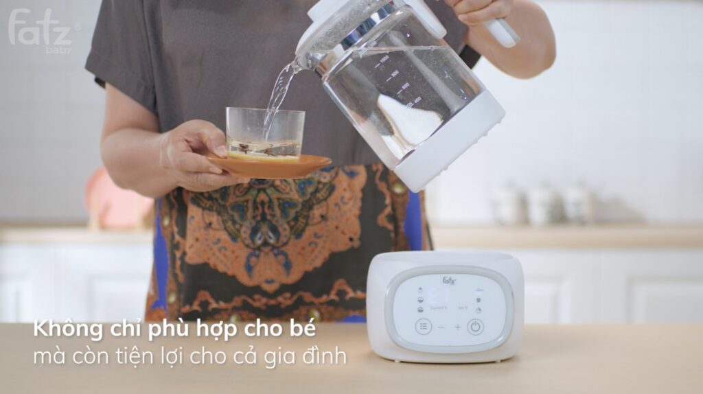 Máy-dun-và-hâm-nước-pha-sữa-diện-tử-Fb3526TN-13