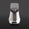 Máy hâm sữa Baby Brezza