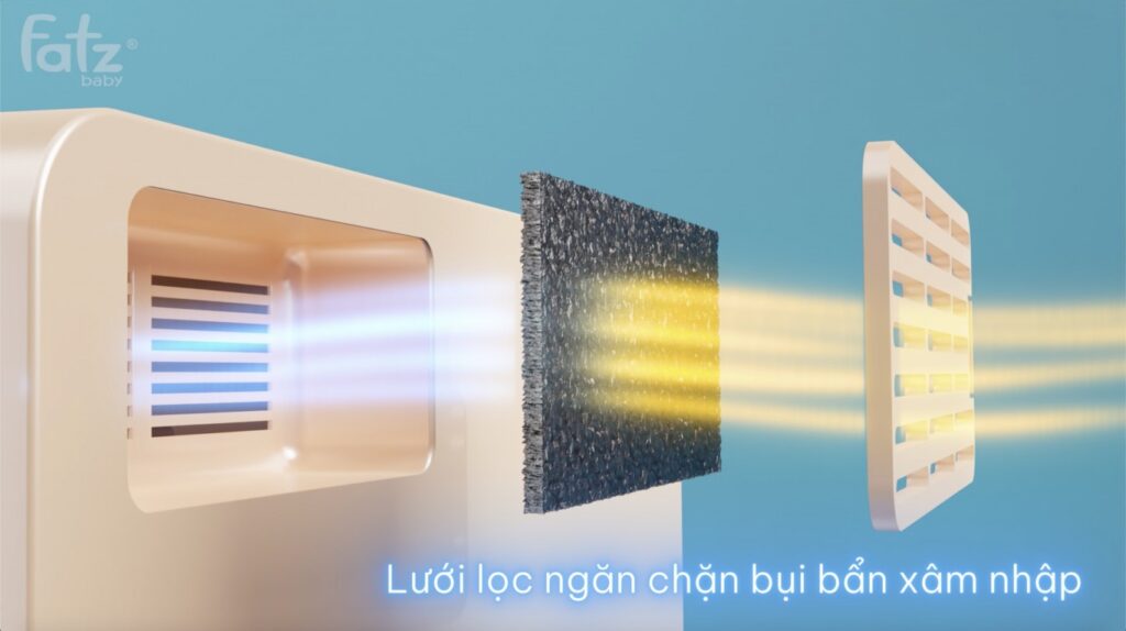 -Máy-tiệt-trùng-bằng-tia--UVC-LED-KING-2--FB4799BT-19