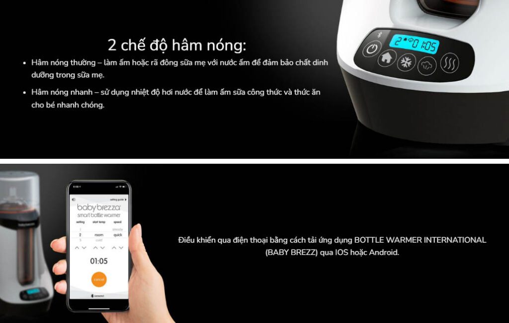 may-ham-sua-thong-minh-baby-brezza-5