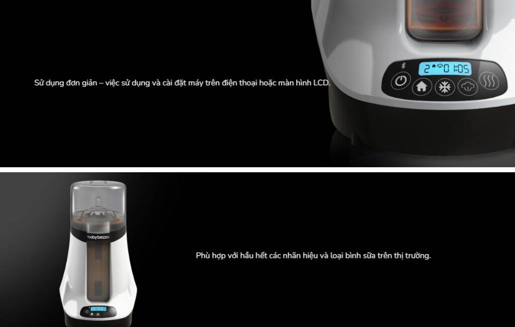 may-ham-sua-thong-minh-baby-brezza-4