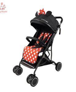 Zaracos-Cavell-9036-1