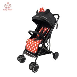 Zaracos-Cavell-9036-1