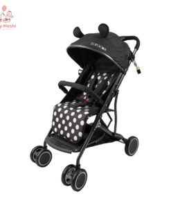 Zaracos-Cavell-9036-gap-gon