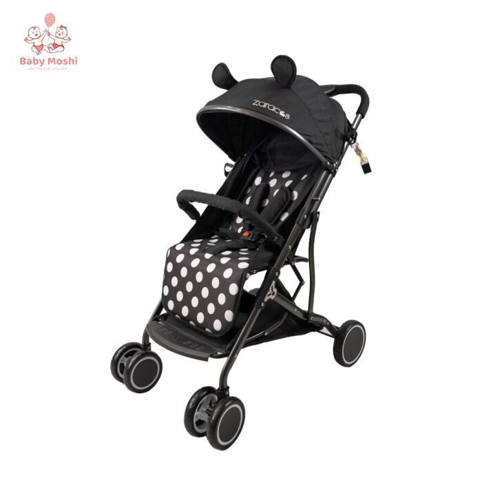 Zaracos-Cavell-9036-gap-gon