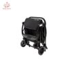 Xe Đẩy Em Bé Zaracos Cavell 9036 11 Zaracos-Cavell-9036-gap-gon-sieu-nhe