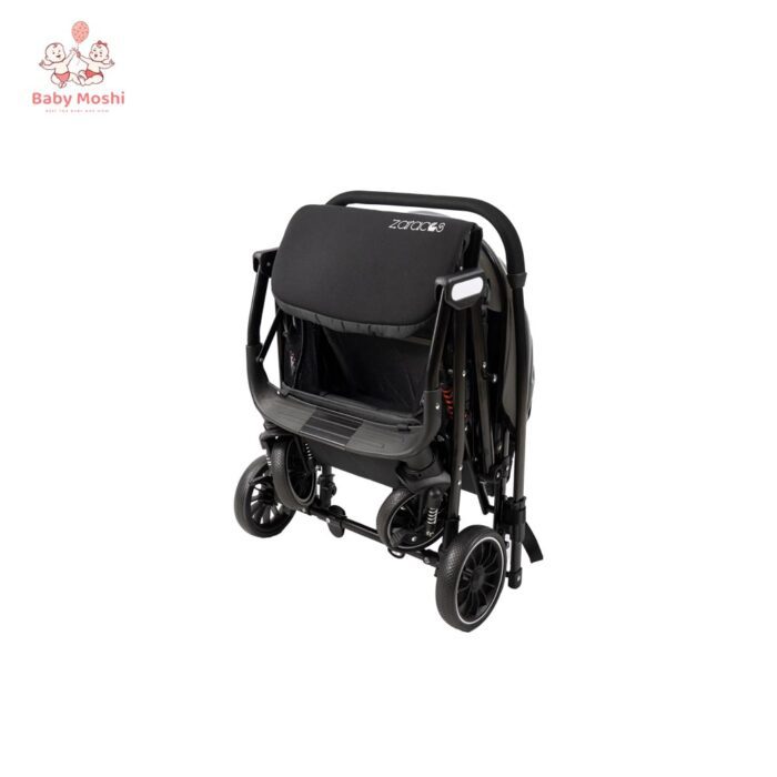 Zaracos-Cavell-9036-gap-gon-sieu-nhe