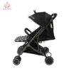 Xe Đẩy Em Bé Zaracos Cavell 9036 10 Zaracos-Cavell-9036-xe-day-du-lich