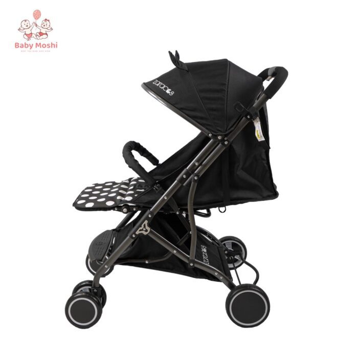 Zaracos-Cavell-9036-xe-day-du-lich