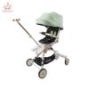 Xe đẩy gấp gọn đa năng Zaracos Dova 0236 14 Zaracos-dova-0236-day-duoc-2-chieu