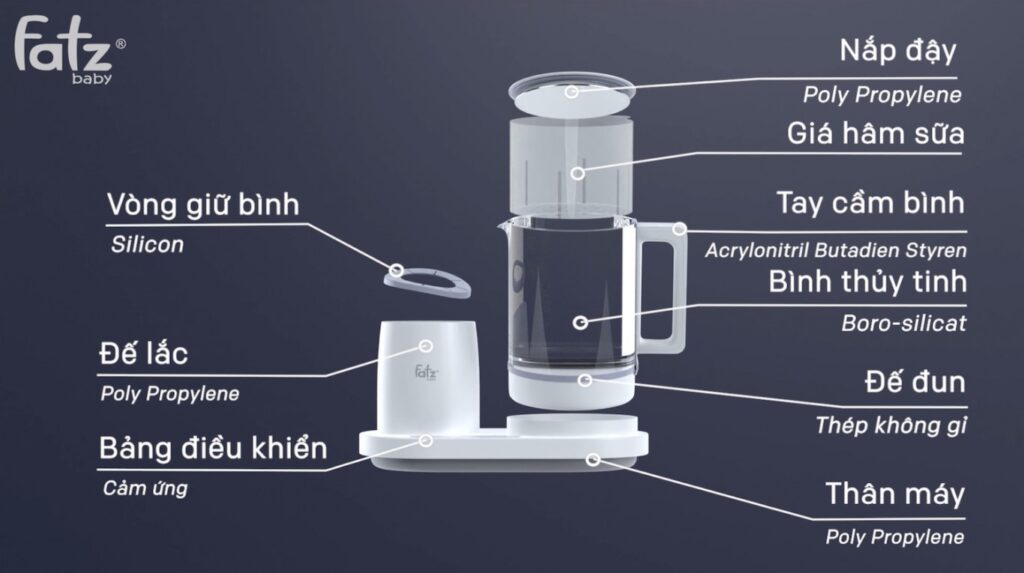 cau-tao-cua-may-lac-sua-FatzBaby-Multimax-6