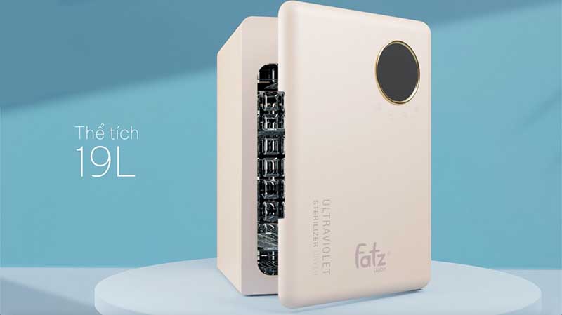 fatz-king-2-co-dung-tich-lon-19-l